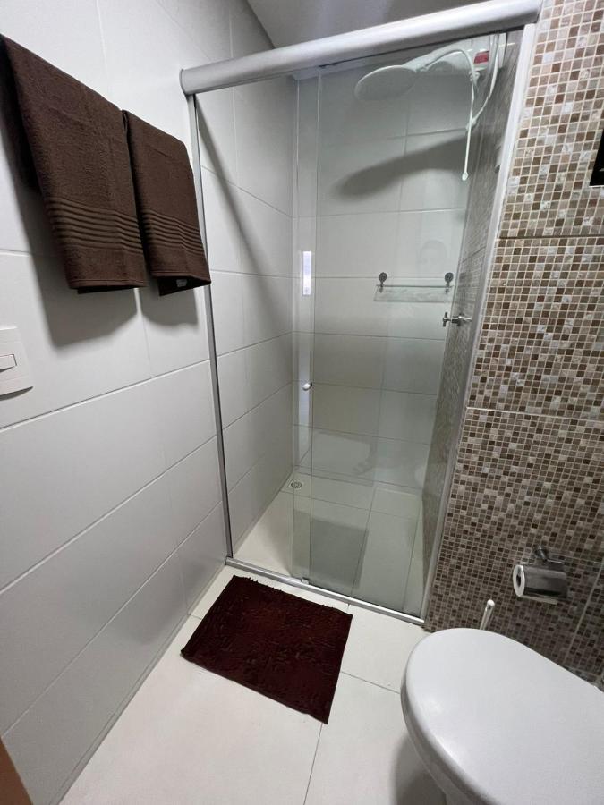 Macambira Home Service Кампина Гранди Екстериор снимка
